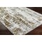 Livabliss Sunrise SRI-2301 Machine Crafted Area Rug SRI2301-71010 - alternate 3
